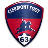 Clermont Foot 63