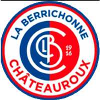 LB Châteauroux