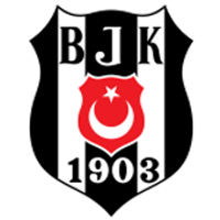 Besiktas JK U21