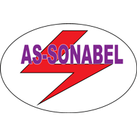 SONABEL