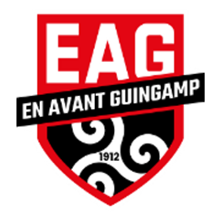 Guingamp