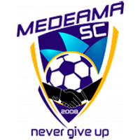 Medeama SC