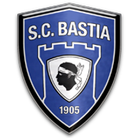 Bastia