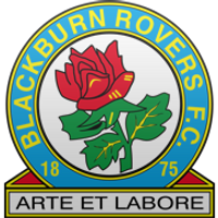 Blackburn Rovers U18