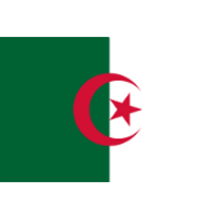 Algeria