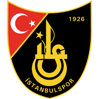 Istanbulspor U19
