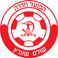 Hapoel Hadera