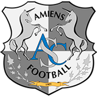 Amiens SC