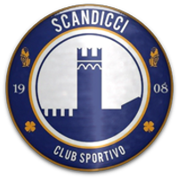 FC Scandicci 1908