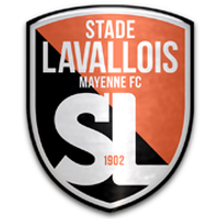 Stade Lavallois