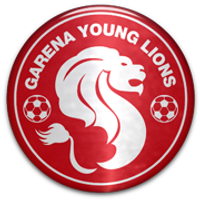 Young Lions