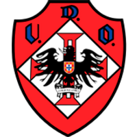 UD Oliveirense