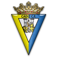 Cádiz CF