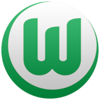 Wolfsburg U19