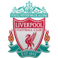Liverpool U19