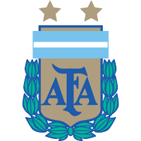 Argentina U17
