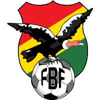Bolivia U17