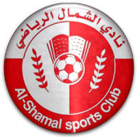 Al-Shamal SC