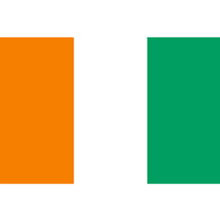 Ivory Coast