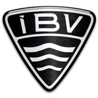 IBV