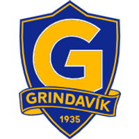 UMF Grindavík