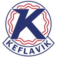 Keflavík ÍF