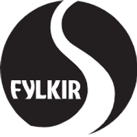 Fylkir