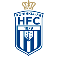 Koninklijke HFC Haarlem