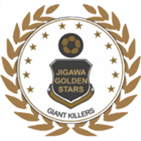 Jigawa Golden Stars