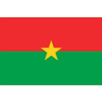 Burkina Faso