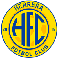 Herrera FC
