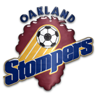 Oakland Stompers