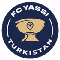 FC Turkistan