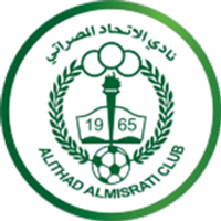 Alittihad Misurata Squad Stats, Transfer Values (xTV) & Contract Details