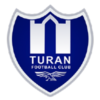 Turan U21