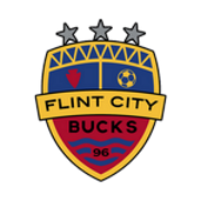 Flint City Bucks