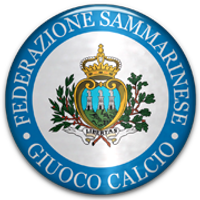 San Marino U21