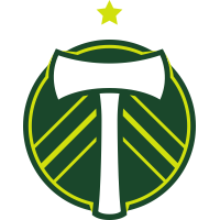 Portland Timbers II
