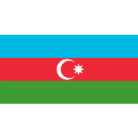 Azerbaijan U21