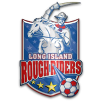 Long Island Rough Riders