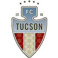 FC Tucson