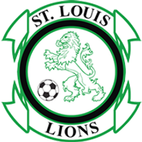 St. Louis Lions