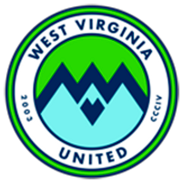 West Virginia United