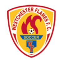 Westchester Flames