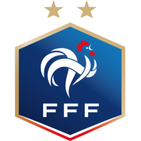 France U21