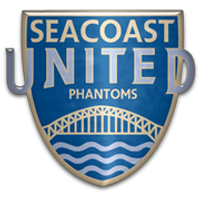 Seacoast