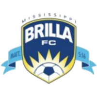 Mississippi Brilla FC