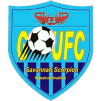 Gombe United