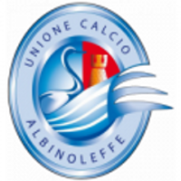 AlbinoLeffe U19