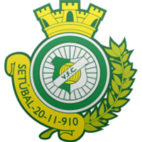 Vitoria Setubal FC U19